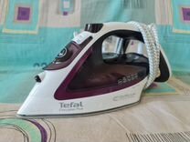 Утюг Tefal 5716