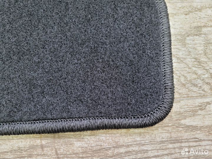 Коврик в багажник Mercedes S Coupe C217 2014-2020