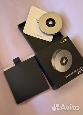 Oneplus беспроводная зарядка,airvooc 50W