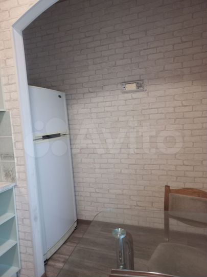 2-к. квартира, 67 м², 5/7 эт.