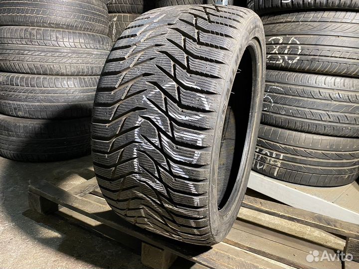 Sailun Ice Blazer WST3 315/35 R20 110T