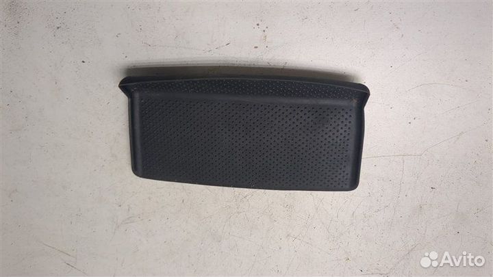 Коврик Skoda Octavia (A5 1Z) 2004-2013 хетчбэк