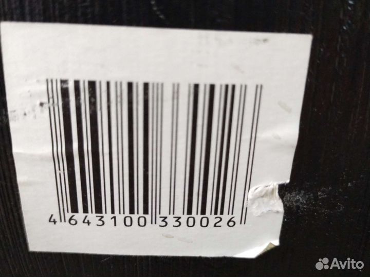 Детское кресло б/у без нижнего чехла