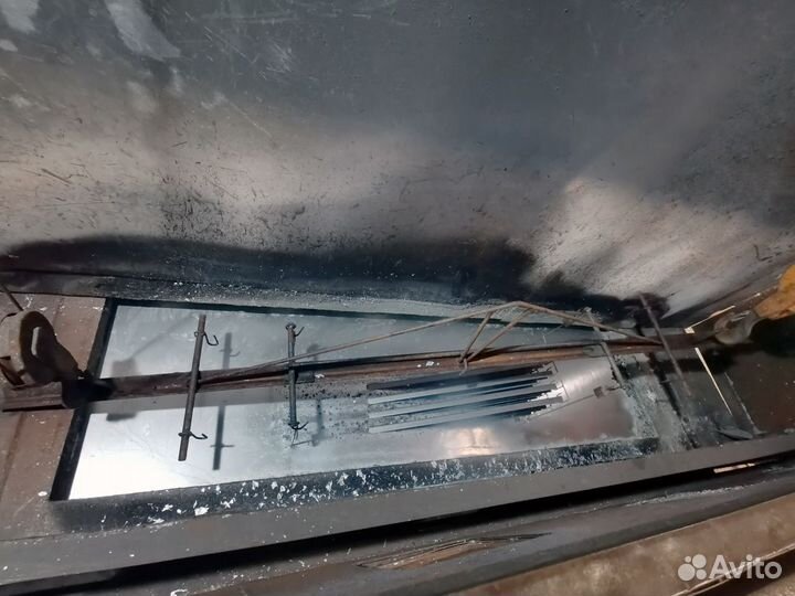 Горячее цинкование металла, гост