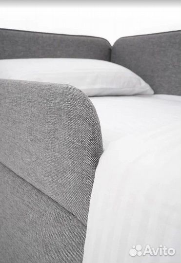 Кровать диван 180*80