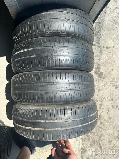 Michelin Energy XM2+ 185/65 R15 88T