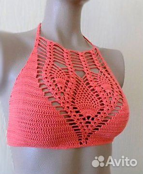 Дива, Стрейчевая пряжа Дива Стрейч Ализе для купал