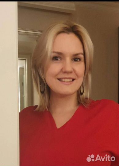 Репетитор по английскому языку онлайн