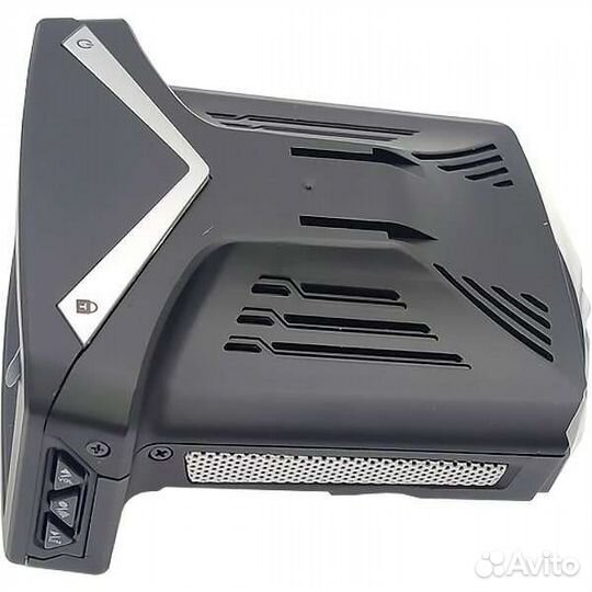 Комбо устройство 3 в 1 Intego VX-1500SW