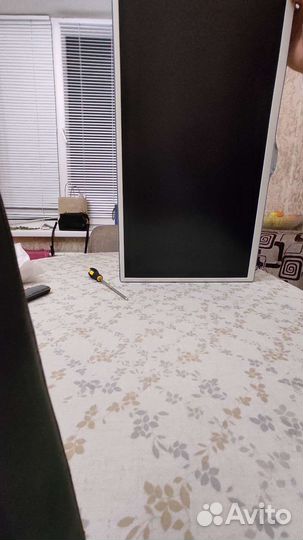 Компьютер Pentium core i3