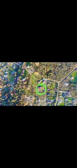 Коттедж 183 м² на участке 20 сот.