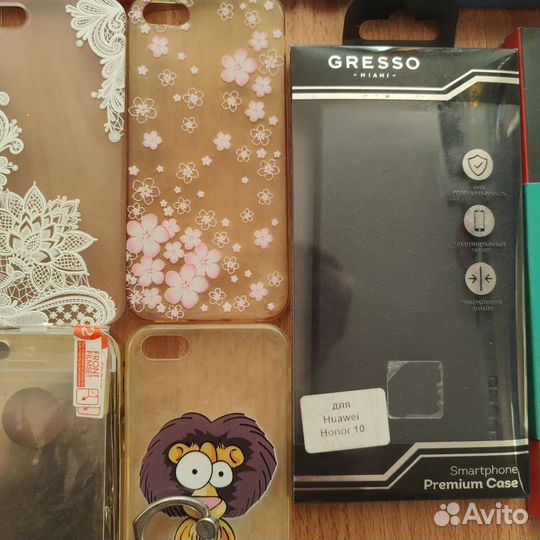 Honor 20 Huaweinova5t Honor10 SamsungS10e Xiaomi7A