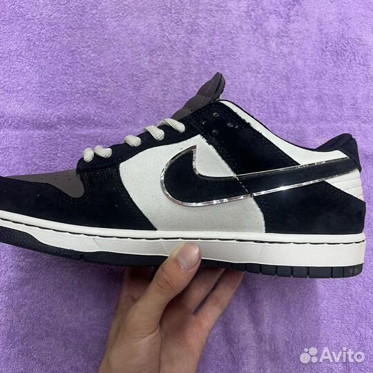 Nike sb dunk low x otomo katsuhiro steamboy OST