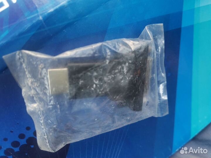 Переходники с dvi на hdmi, гребенка, скарт