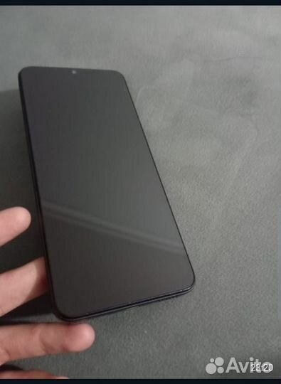 Xiaomi Redmi 12C, 4/128 ГБ