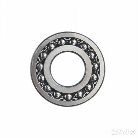 Подшипник 1206 гпз