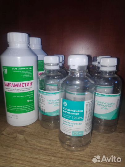 Чистые банки, бутылки, ёмкость 250, 500 мл