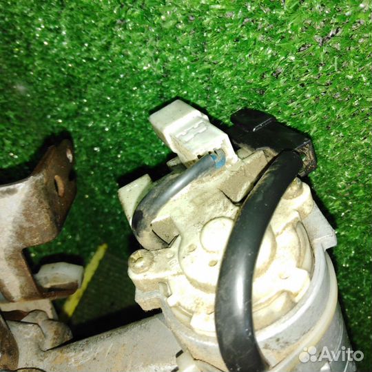 Замок зажигания 452501A540 Toyota Corolla E100 2C