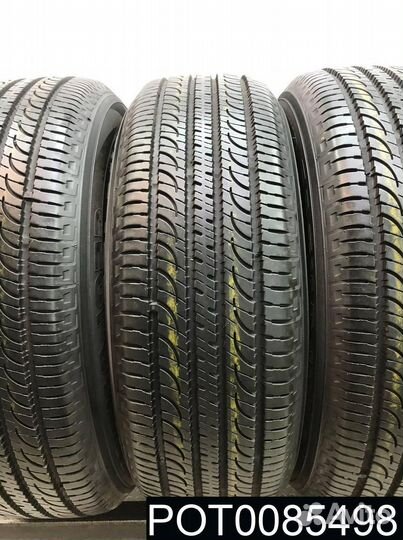 Yokohama Geolandar SUV G055 225/60 R18 99R