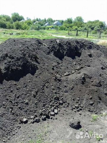 Чернозем. Доставка Зилом Камаз