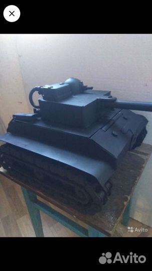 Отдам Мангал