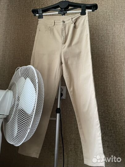 Пакет вещей для девушки 42 44