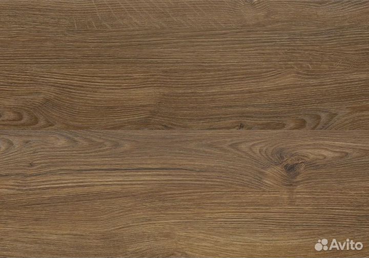 Ламинат водостойкий