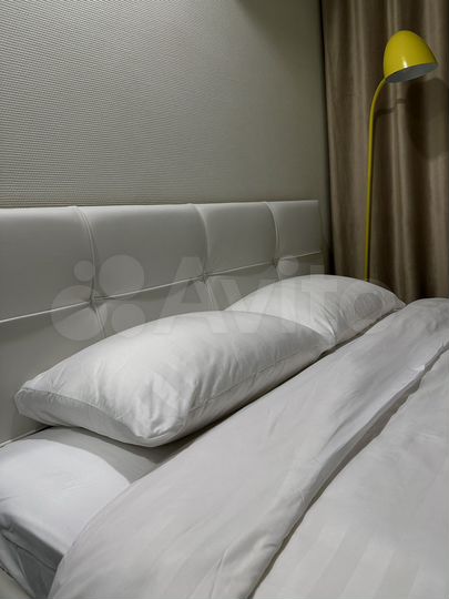 Квартира-студия, 32 м², 13/14 эт.