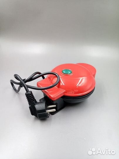 11279 Вафельница