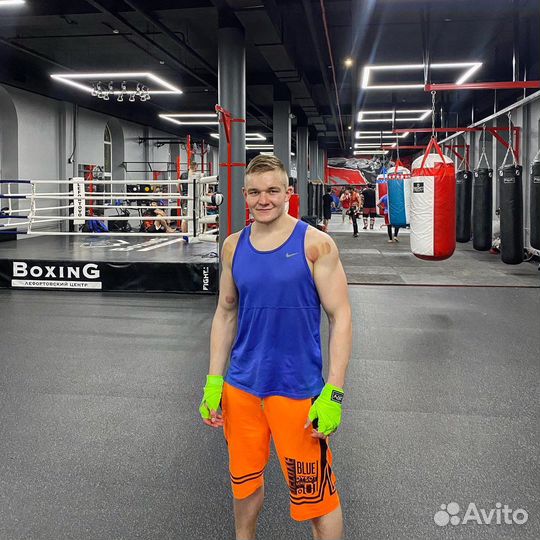 Шен Пуэр,Шу Пуэр,Пуэр