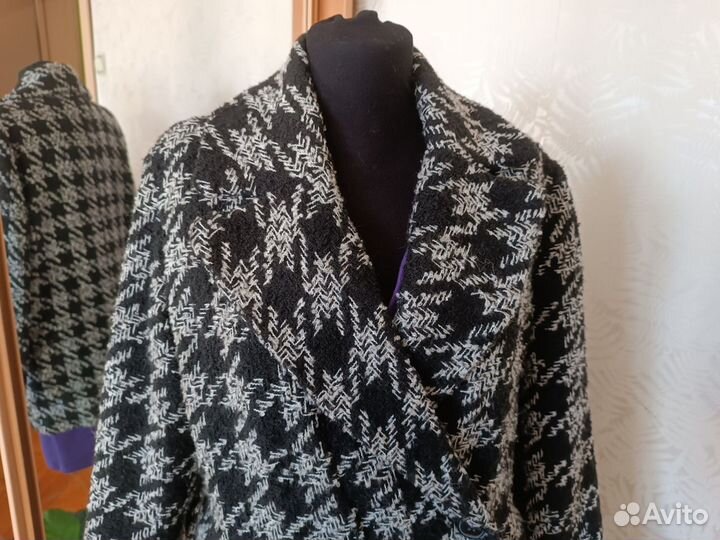 Пальто женское Mango 44 46