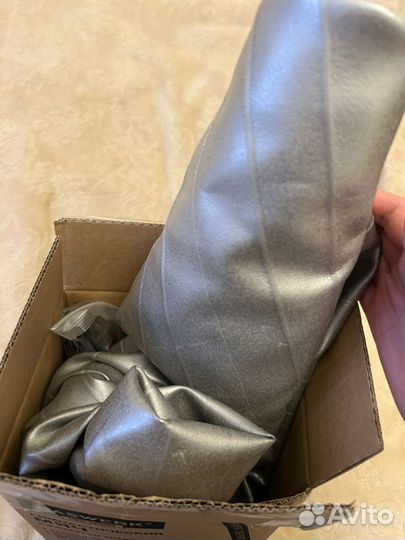 Гимнастический мяч