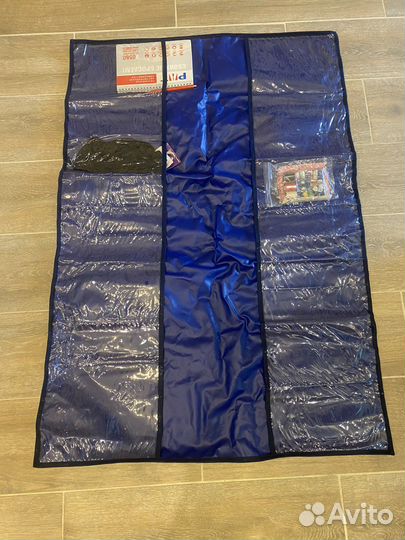 Органайзер для рюкзака, вещь мешка