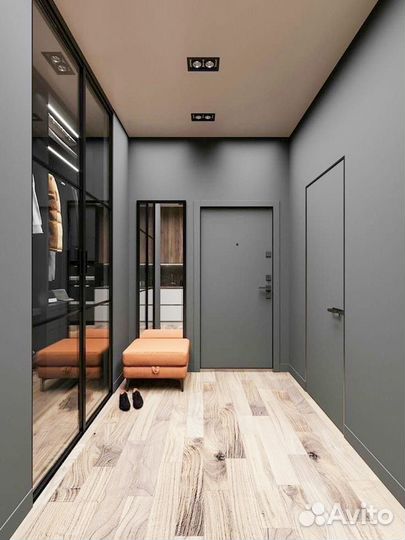 Ищу партнера, прибыль 350 тр/мес. Готовый бизнес