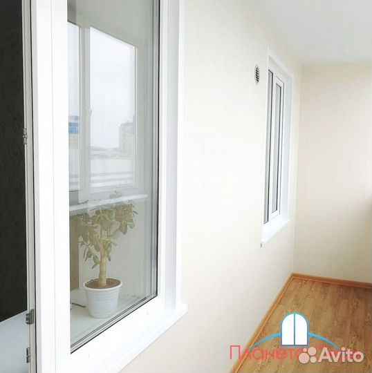 Пластиковые окна, окна пвх