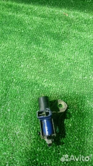 Клапан вакуумный Toyota Corolla