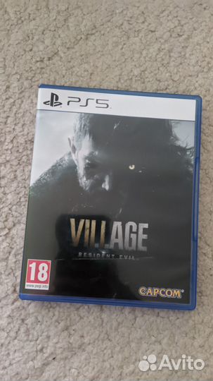 Playstation 5 и psvr2