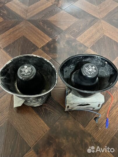 Колокол СГУ