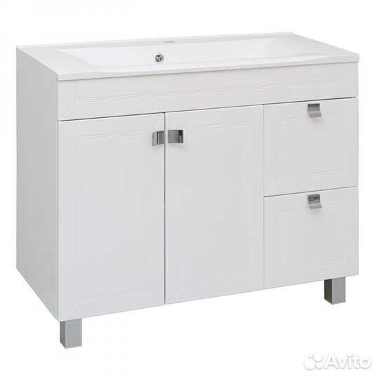 Мебель для ванной комнаты