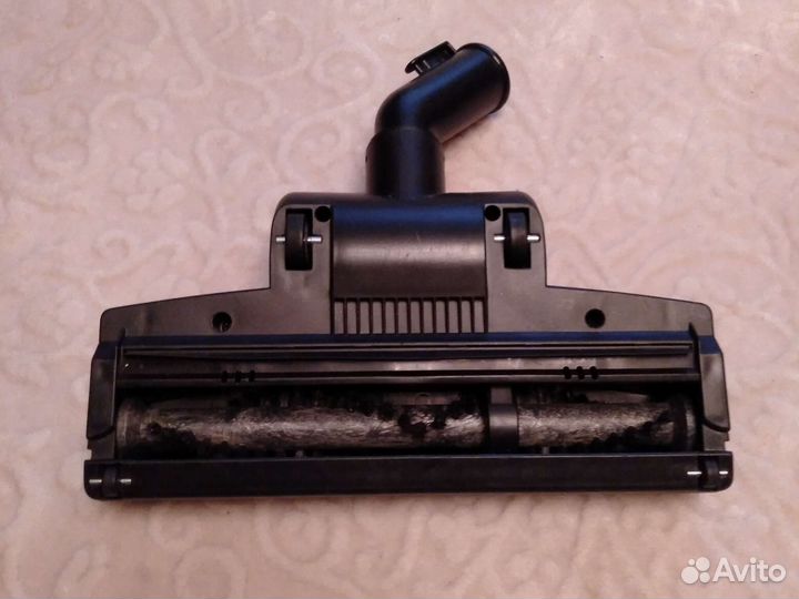 Турбощетка для пылесоса bork