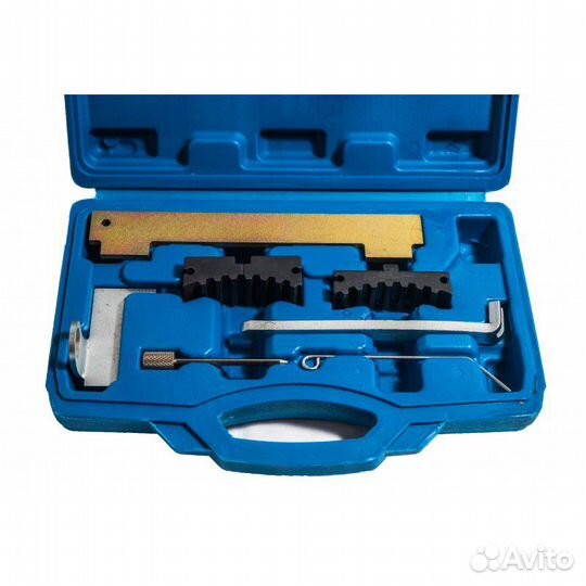 Набор фиксаторов валов Gm/Opel 1.6 16V 1.8 16V