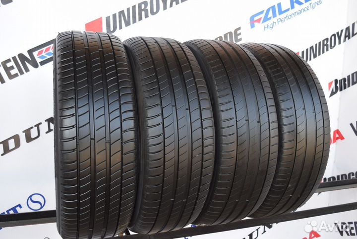 Michelin Energy Saver 195/65 R15
