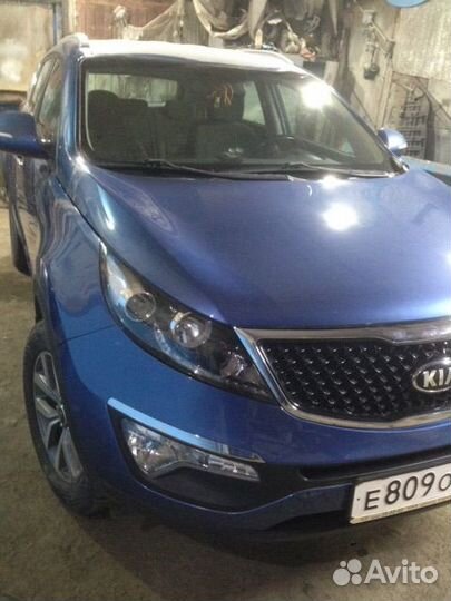 Ремонт бамперов и автопластмассы