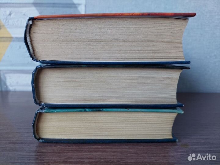 Долина ледяного ветра Сальваторе forgotten realms