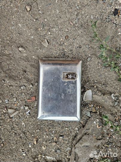 Подсигар СССР