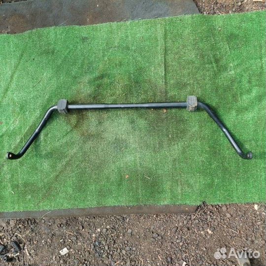 Стабилизатор передний Bmw G30