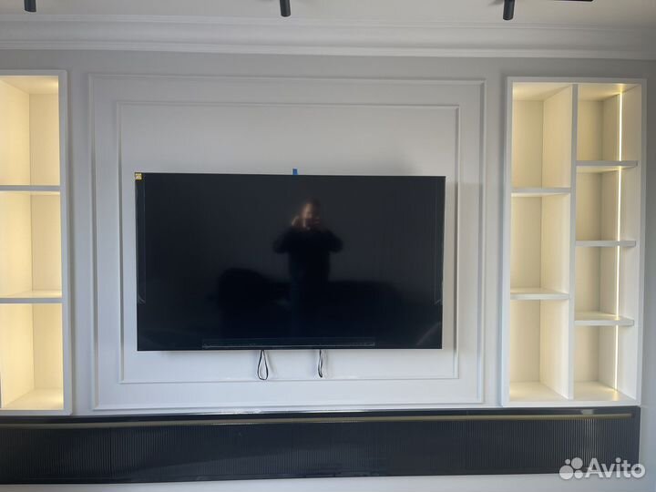 Мастер на час