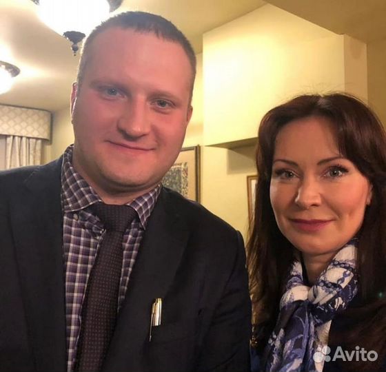 Продвижение сайта от топ программиста
