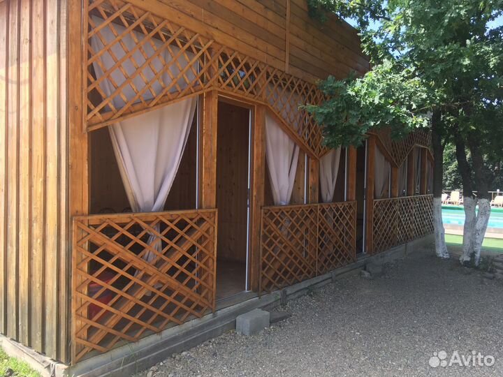 Аренда беседок с электричеством, мангалом