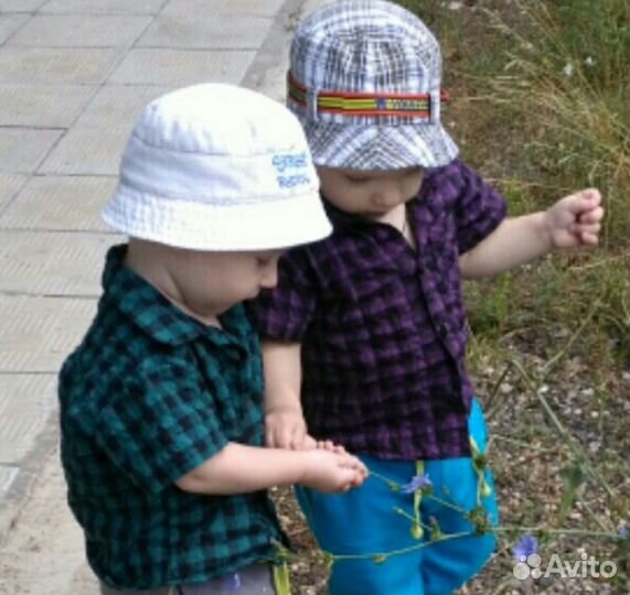 Рубашки 86 р